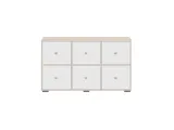 ogogo-obstanovocka/851793-f9c333d265be