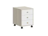 ogogo-obstanovocka/851795-deccecda6850