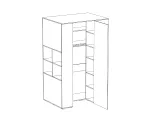 ogogo-obstanovocka/851797-5450d2db1011