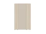 ogogo-obstanovocka/851797-a13d35b3d65c