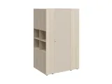 ogogo-obstanovocka/851797-e8c298da50a0