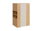 ogogo-obstanovocka/851798-780a956e8794