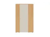 ogogo-obstanovocka/851798-c4a4cee682bc