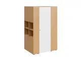 ogogo-obstanovocka/851800-7f3fc95f55ab