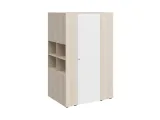 ogogo-obstanovocka/851801-6a9b74b011a5