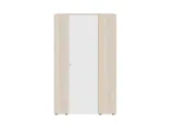 ogogo-obstanovocka/851801-f28963d30ea1