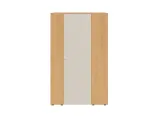 ogogo-obstanovocka/851803-0094be1021d7
