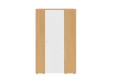 ogogo-obstanovocka/851805-1da971afe80f