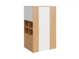 ogogo-obstanovocka/851805-46574c67a128
