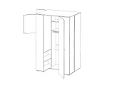ogogo-obstanovocka/851805-e20df64fa4f9