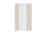 ogogo-obstanovocka/851807-93830c873c6b