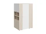 ogogo-obstanovocka/851807-b5697fd1af9b