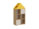 ogogo-obstanovocka/851821-8341acdeb076
