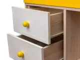 ogogo-obstanovocka/851822-f96085e79a50