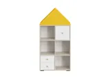 ogogo-obstanovocka/851823-522ec7a16e40