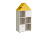 ogogo-obstanovocka/851823-8e6e3688f3f3