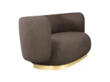 ogogo-obstanovocka/852274-516b9ab76fd6