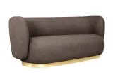 ogogo-obstanovocka/852274-bcddd62ff5de