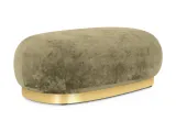 ogogo-obstanovocka/852345-d57180166669