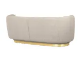 ogogo-obstanovocka/852547-3aeacc35bf46