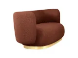 ogogo-obstanovocka/852661-4747815a5c62