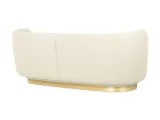 ogogo-obstanovocka/852879-428715cc38a3