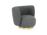 ogogo-obstanovocka/852970-1da178a504dc