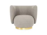 ogogo-obstanovocka/853017-4da11b75804b