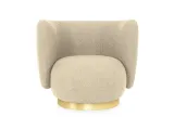 ogogo-obstanovocka/853041-065d87f2a9d8