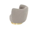 ogogo-obstanovocka/853064-6b1fa277a1a3