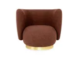 ogogo-obstanovocka/853071-6ebb643b8bee