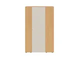 ogogo-obstanovocka/853073-fff61bc2ca65