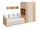 ogogo-obstanovocka/853074-4addf51d7c40