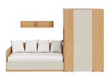 ogogo-obstanovocka/853074-747980c97879