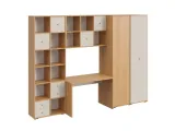 ogogo-obstanovocka/853075-1688feadbd4b