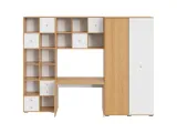 ogogo-obstanovocka/853077-72ba5107fb3c
