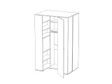 ogogo-obstanovocka/853078-04964a064a6b