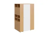 ogogo-obstanovocka/853078-7cbcb2e8b641