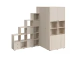 ogogo-obstanovocka/853081-ab06ad98eb0a