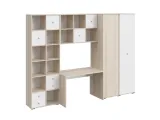 ogogo-obstanovocka/853082-1dc02a088544