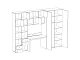 ogogo-obstanovocka/853082-20d936982d39