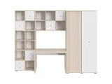ogogo-obstanovocka/853082-22bef7e904e5