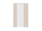 ogogo-obstanovocka/853083-3fd78049b4d6