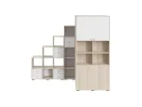 ogogo-obstanovocka/853084-00338a982510