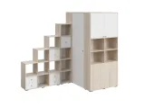 ogogo-obstanovocka/853084-9144d6cc4e5c