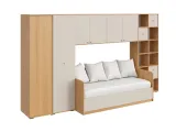 ogogo-obstanovocka/853086-e34de833c4cd