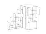 ogogo-obstanovocka/853088-2288b6895517