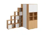 ogogo-obstanovocka/853088-70ddcb50ac43