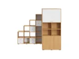 ogogo-obstanovocka/853088-e0d810554550