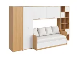 ogogo-obstanovocka/853090-0e5331d4ad33